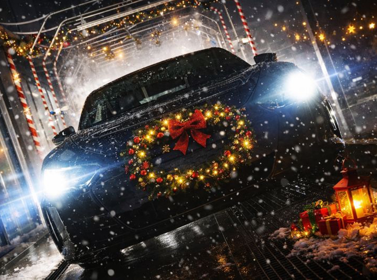 augmentation-de-la-capacite-de-memoire-tampon-aws---amelioration-de-la-rapidite-et-de-la-stabilite-des-systemes