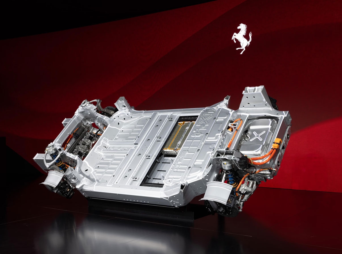 une-ferrari-electrique