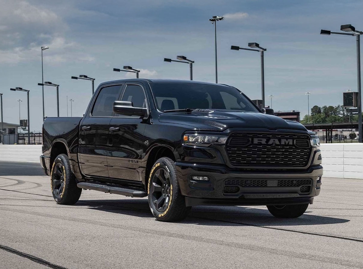 le-v8-hemi-de-retour-dans-les-ram