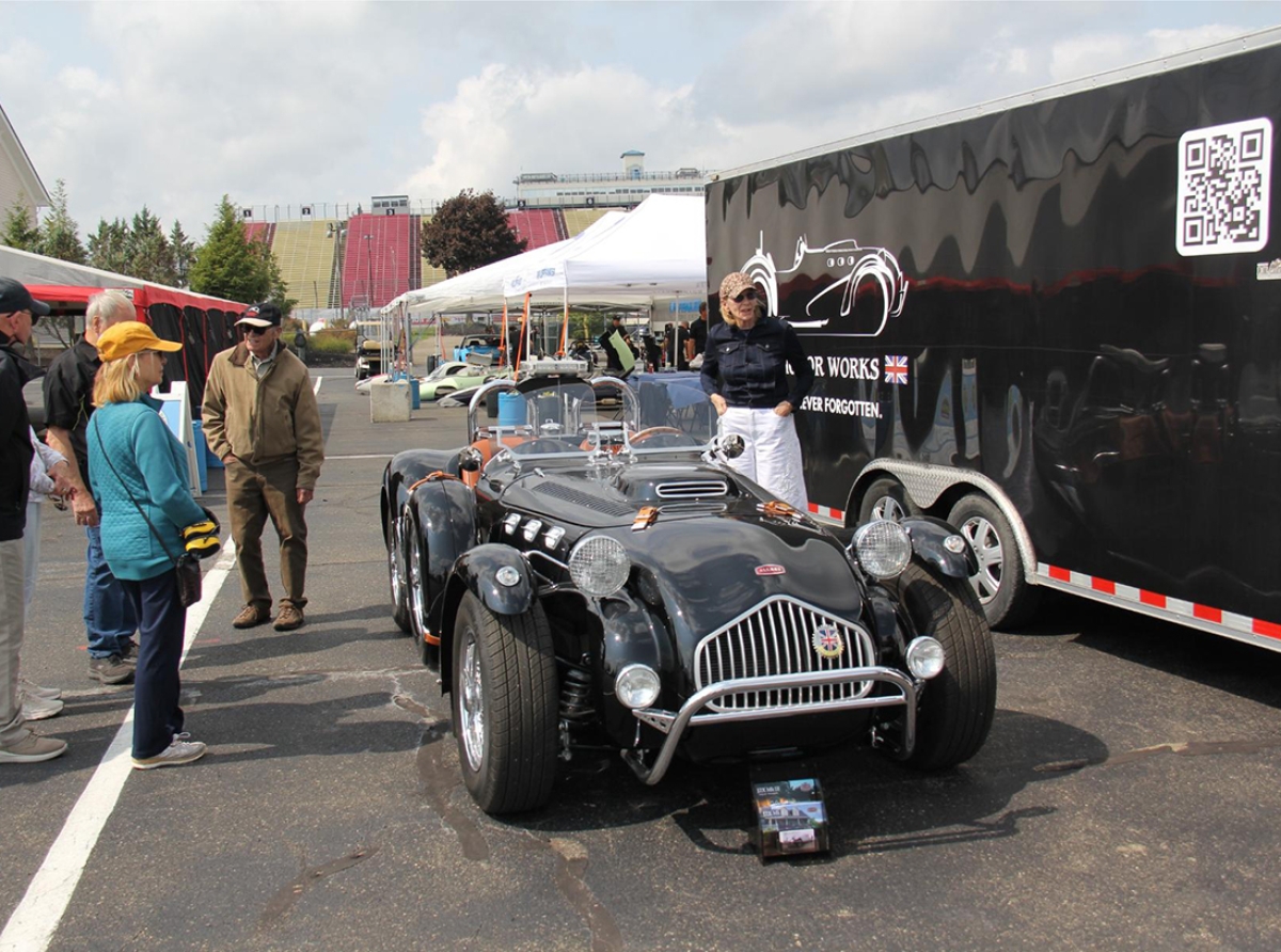 augmentation-de-la-capacite-de-memoire-tampon-aws---amelioration-de-la-rapidite-et-de-la-stabilite-des-systemes