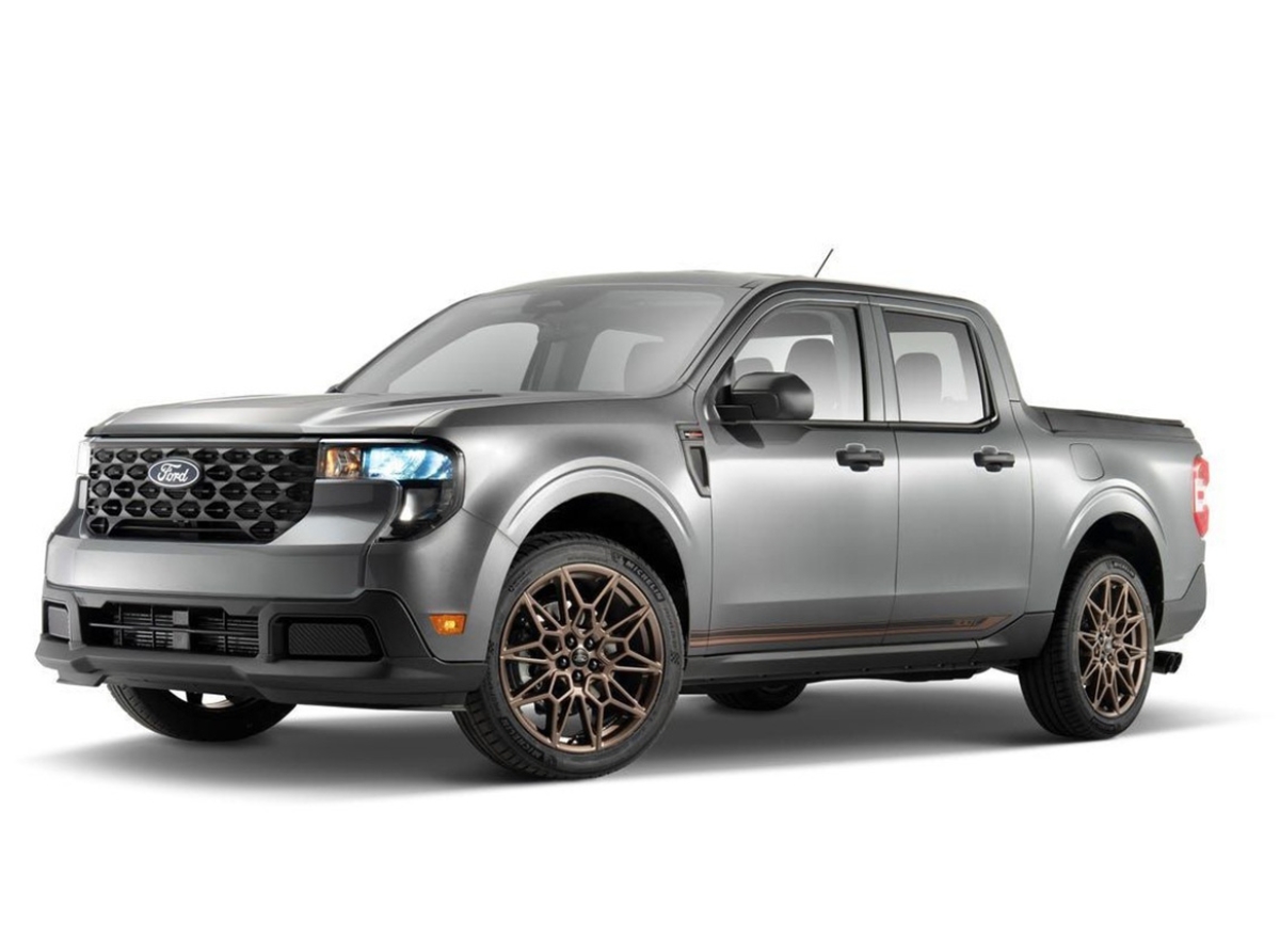 augmentation-de-la-capacite-de-memoire-tampon-aws---amelioration-de-la-rapidite-et-de-la-stabilite-des-systemes