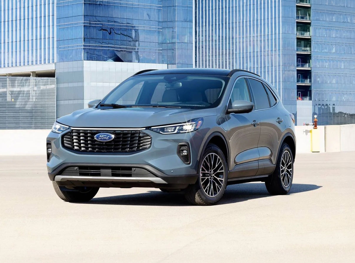 au-tour-de-lescape-de-disparaitre