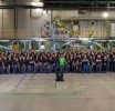 Nokian’s Romanian Plant Produces Its One-millionth Tire Of The Year