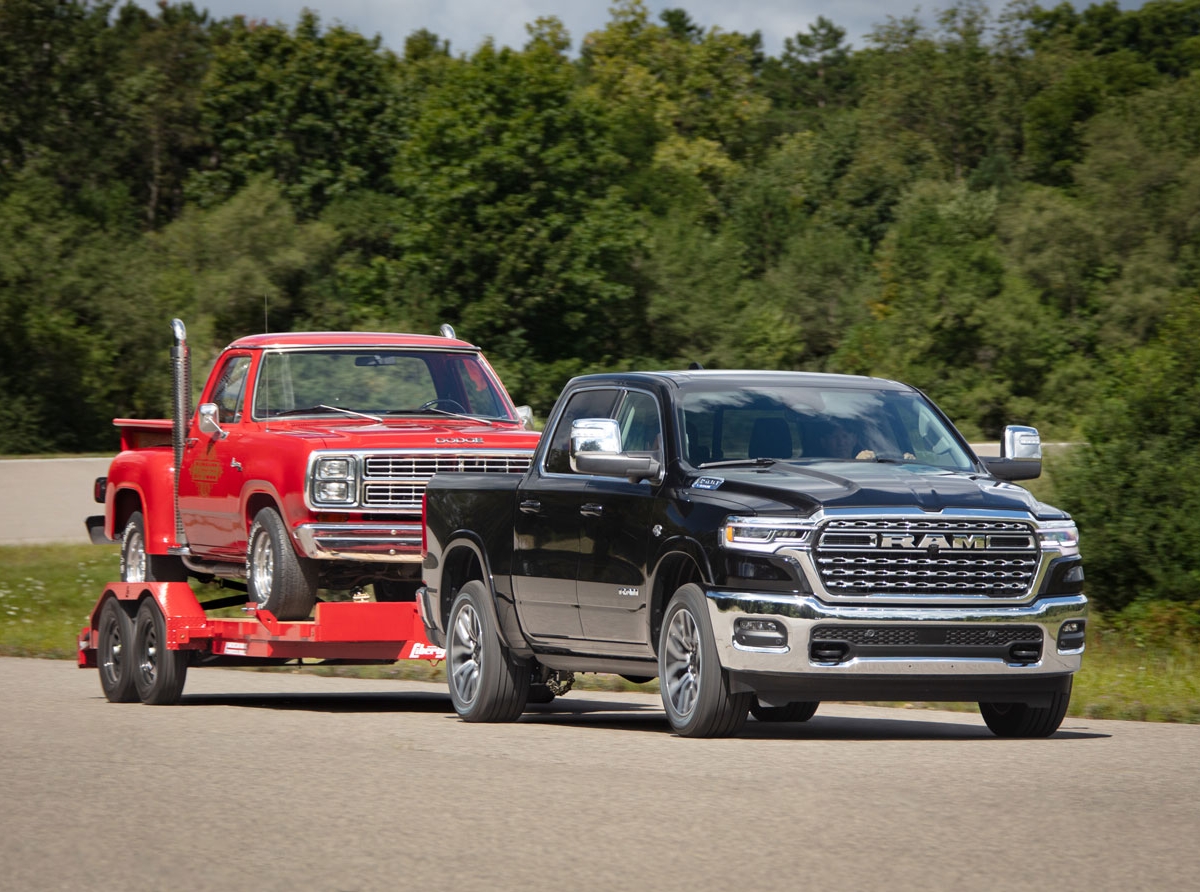ram-prolonge-sa-garantie-10-ans-et-redefinit-la-confiance-dans-le-segment-camion