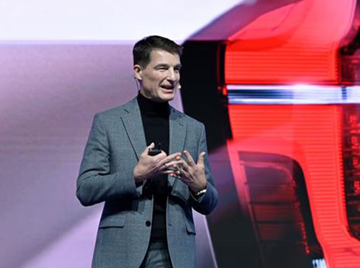 volvo-rappelle-son-designer