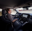 Ford nous promet une conduite autonome intelligente et à mains libres
