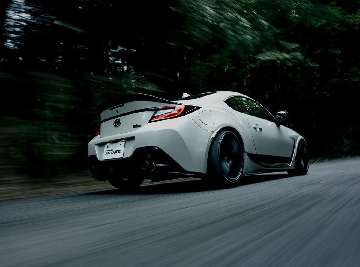 un-nouveau-president-pourbridgestone-lance-le-potenza-re-71rz-dete-hankook-canada