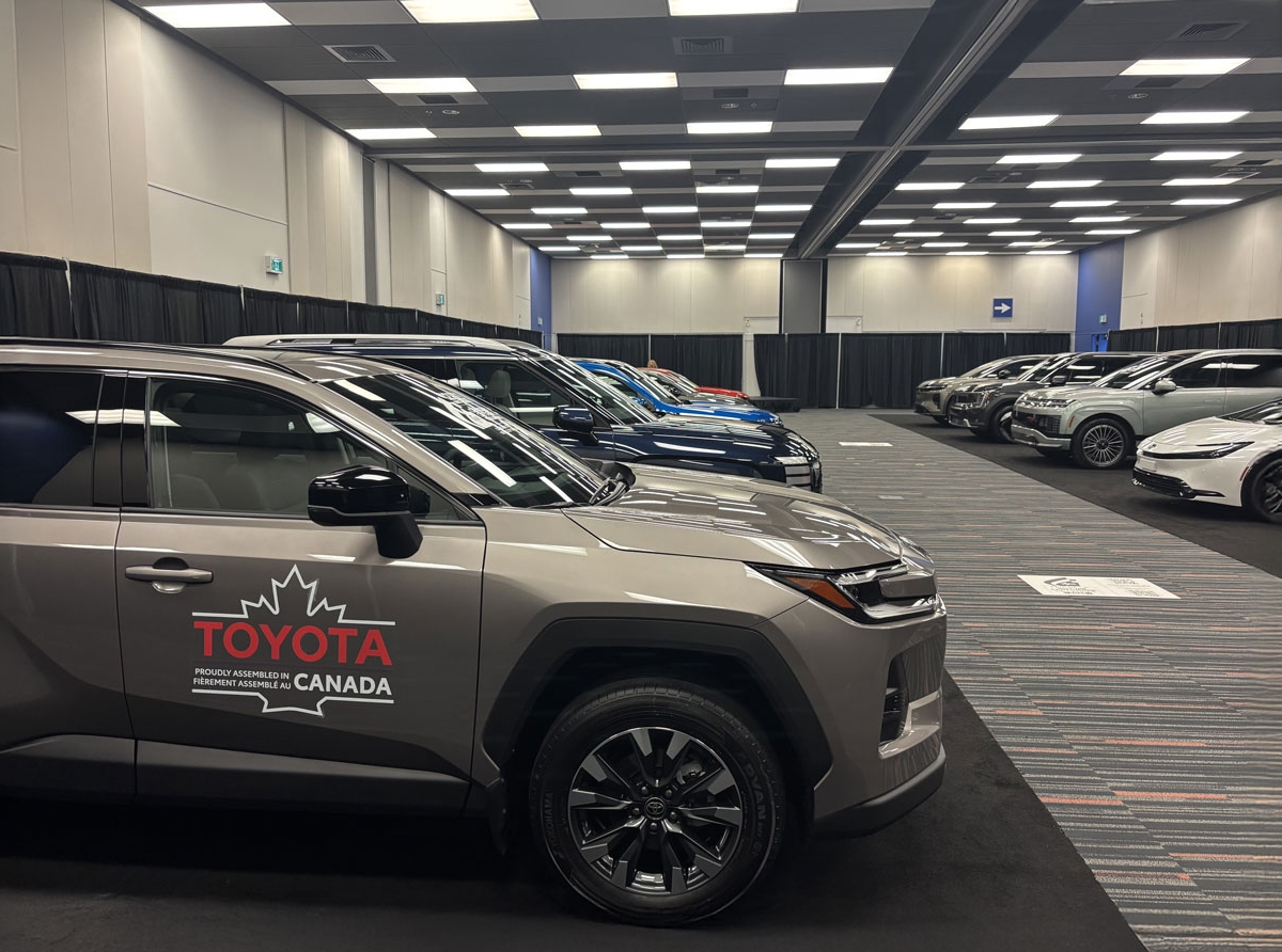 les-finissants-de-lajac-presentes-au-siam