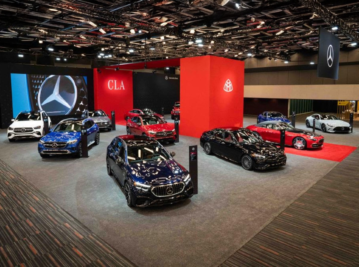mercedes-benz-presente-sa-gamme-de-modeles-2026-au-salon-de-lauto-de-montreal