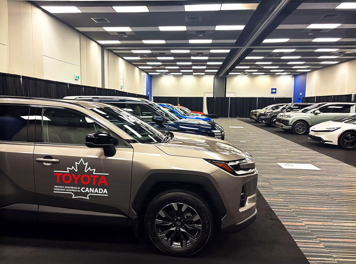 ajac-finalists-showcased-at-the-mias