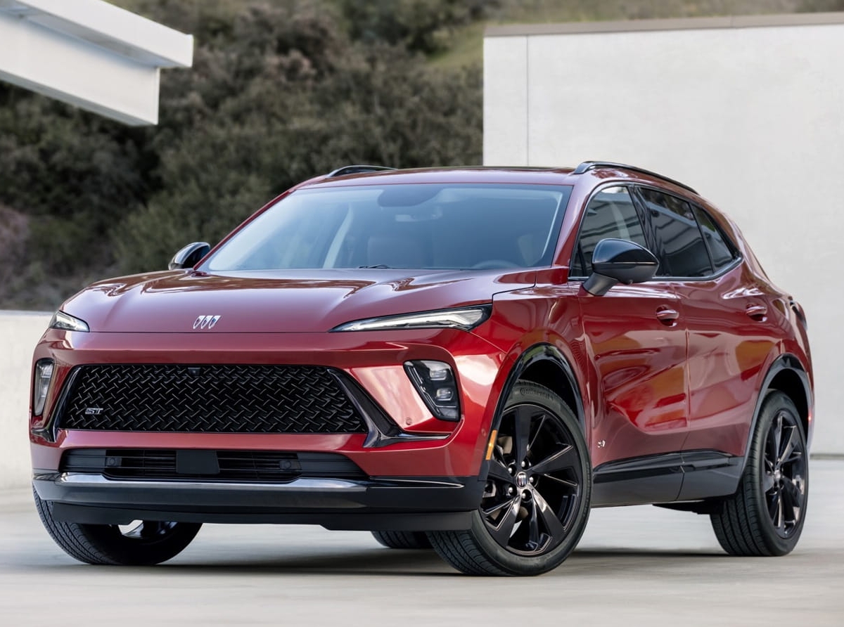 la-prochaine-buick-envision-sera-americaine