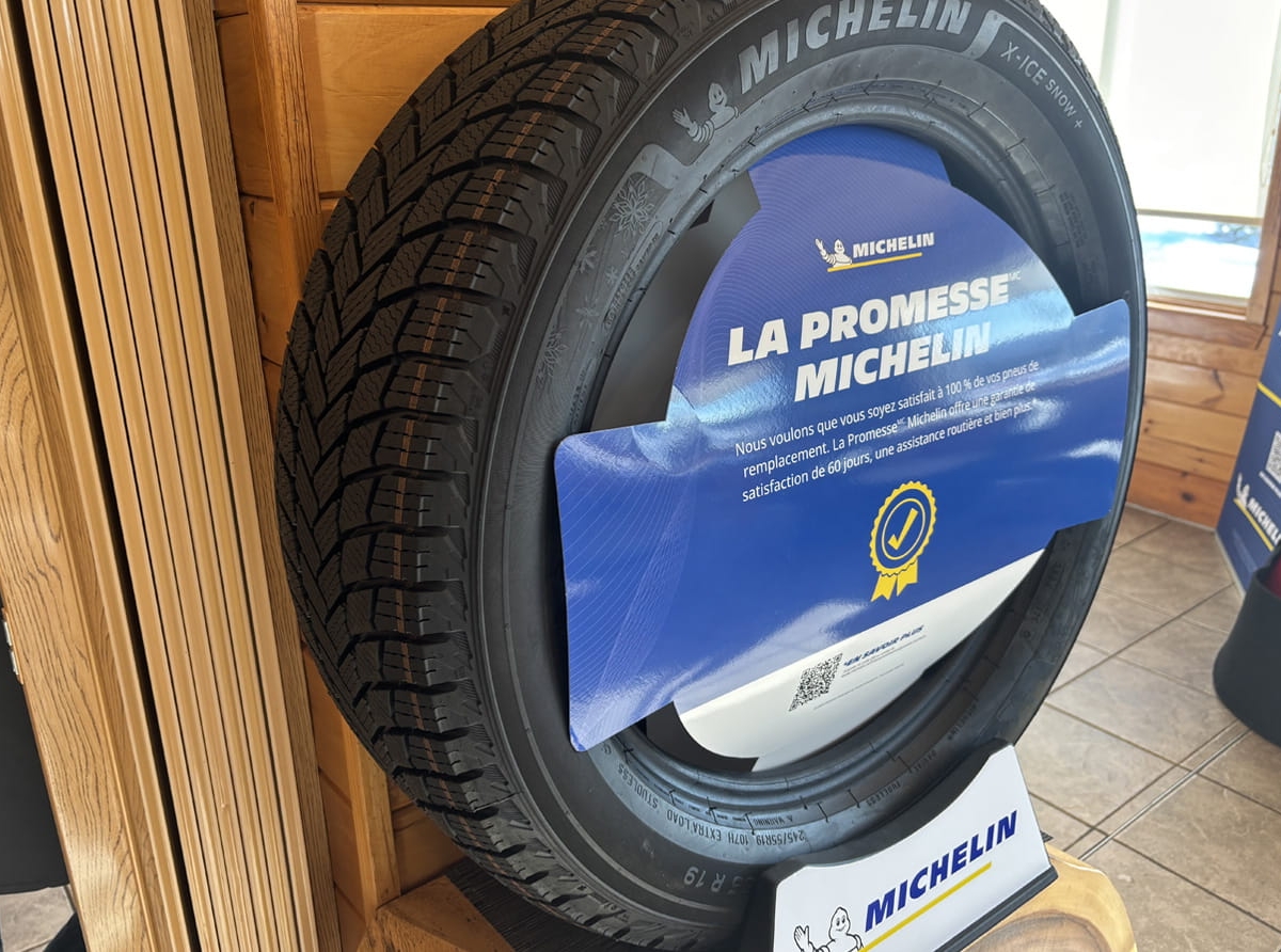 michelin-prepare-lhiver-2027-chez-mecaglisse