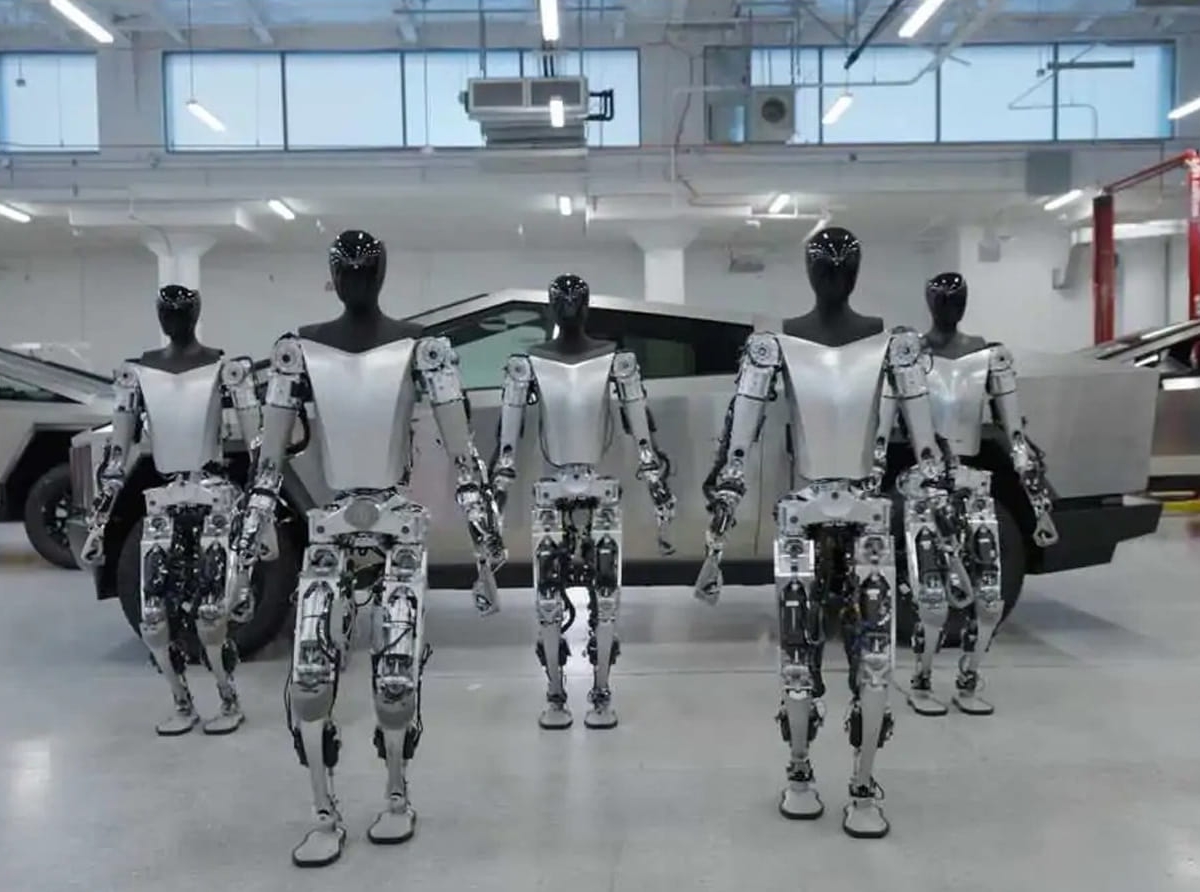 tesla-abandonne-ses-modeles-s-et-x-pour-des-robots