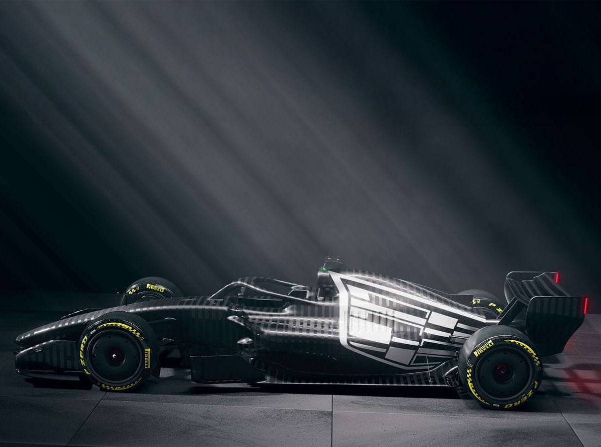 tenneco-sallie-a-lequipe-f1-de-cadillac