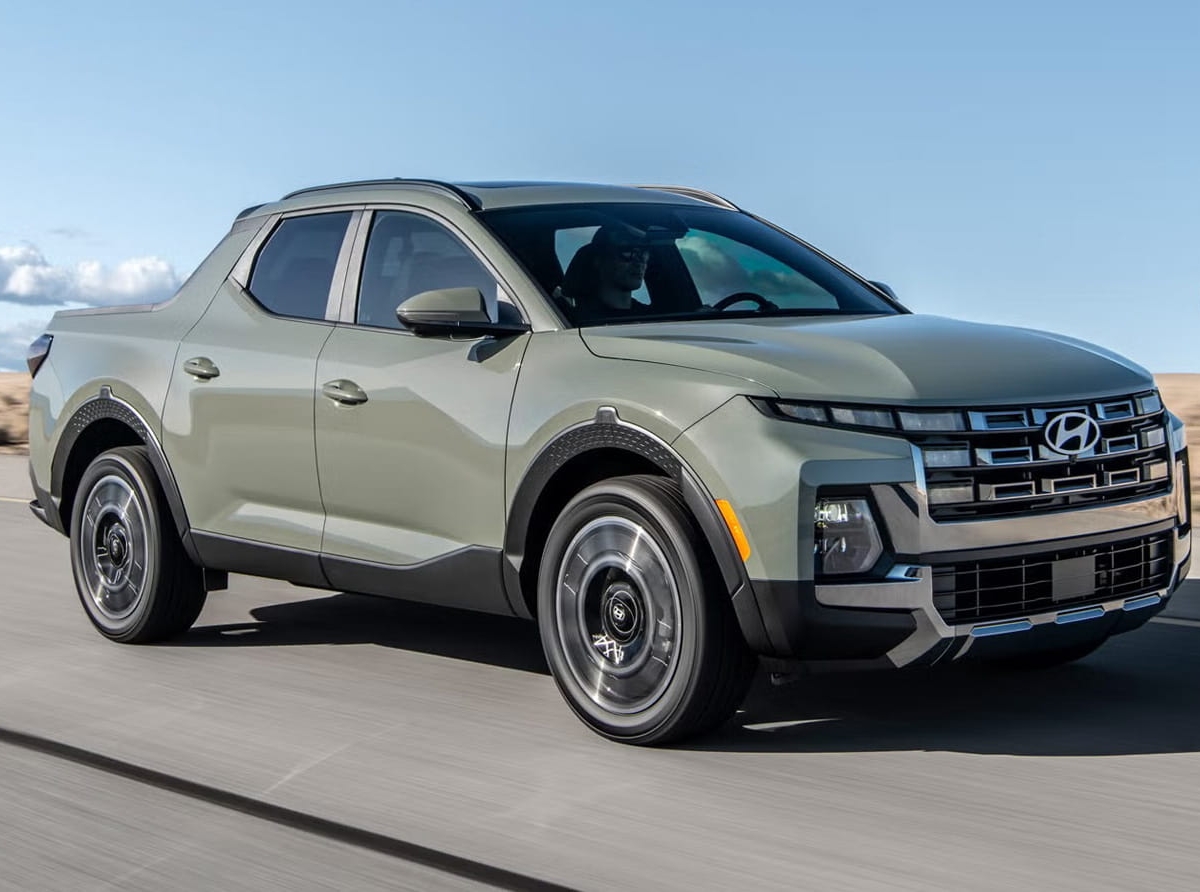 serait-ce-deja-la-fin-pour-le-santa-cruz