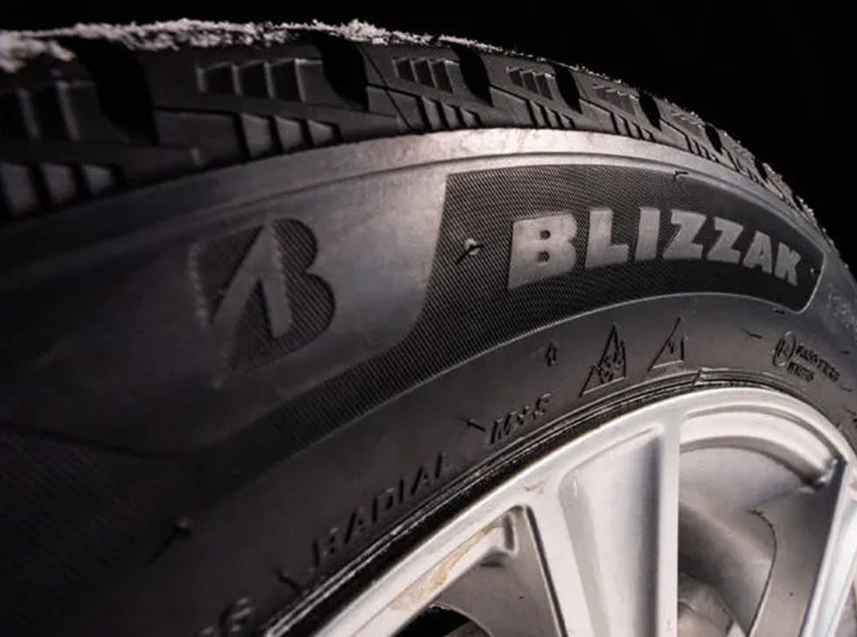 bridgestone-devoile-son-nouveau-blizzak-icepeak