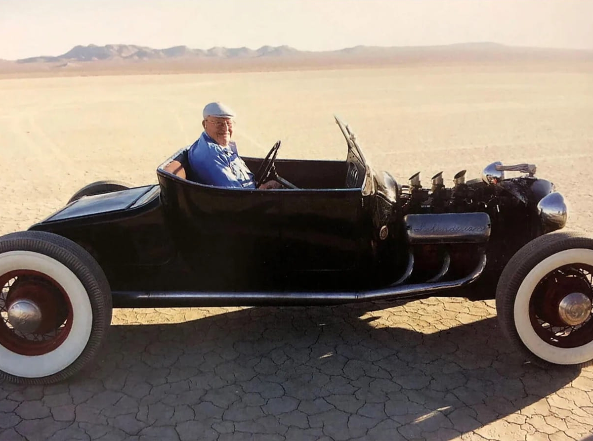 isky-a-giant-has-passed-away