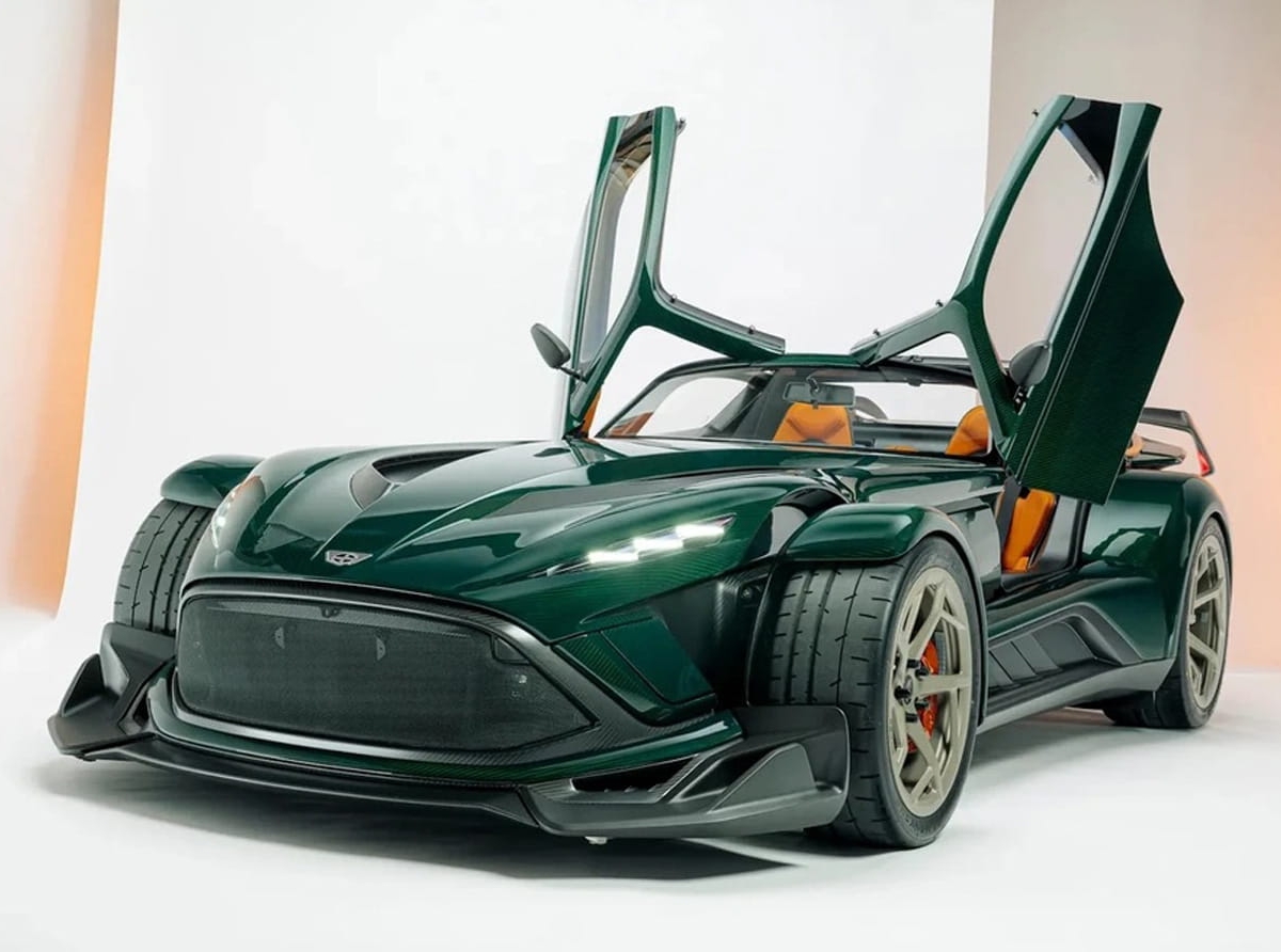 la-nouvelle-donkervoort-p24-rs-sera-disponible-au-canada