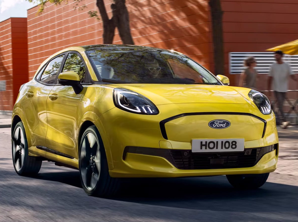 ford-sallie-a-renault-pour-ses-ve