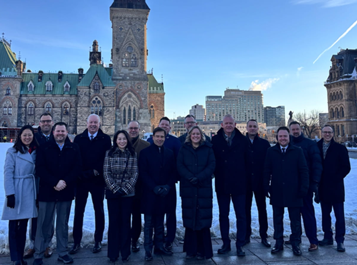 journee-sur-la-colline-du-parlement-2026-mobiliser-laction-federale-en-faveur-du-droit-a-la-reparation