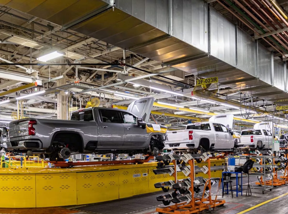 gm-investit-63-millions-dans-ses-usines-doshawa