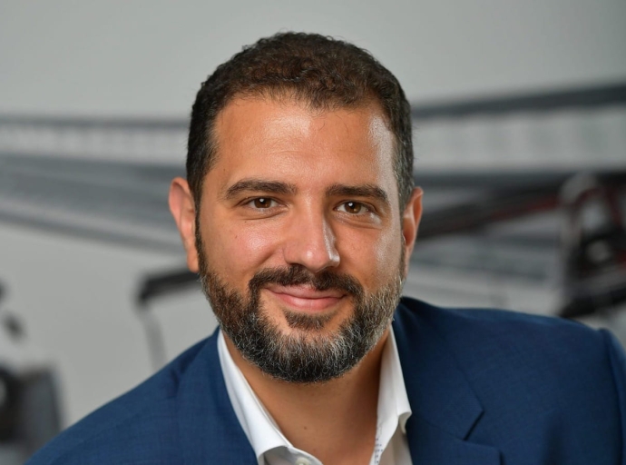 Audi Appoints a New North American Executive 