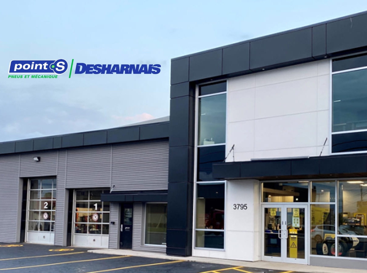 le-groupe-desharnais-acquiert-pneus-st-david-une-acquisition-qui-redessine-le-marche-regional
