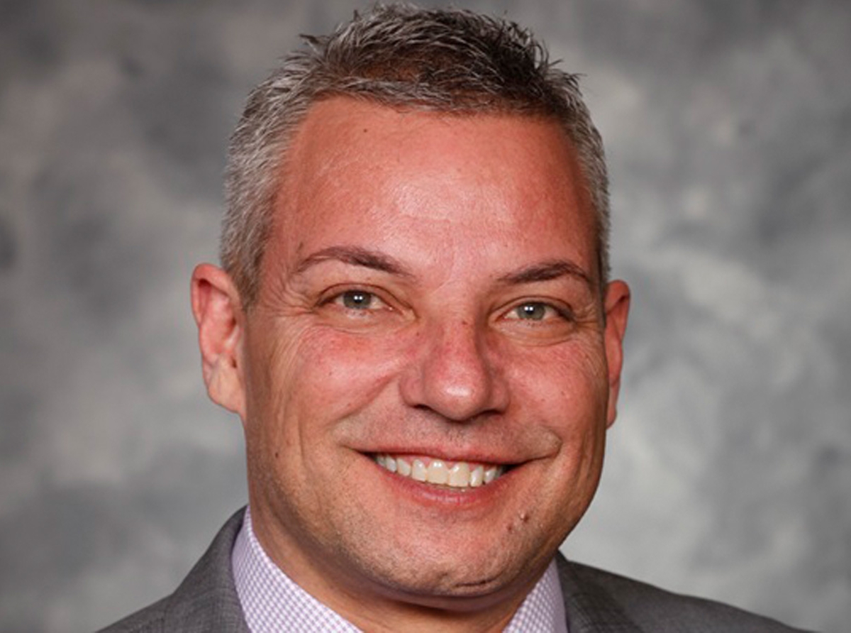 celebrer-lexcellence-laia-canada-annonce-les-laureats-des-prix-de-lindustrie-2026