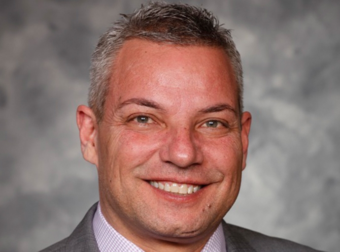 Celebrating excellence: AIA Canada announces 2026 industry award winners