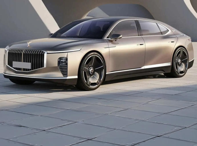 It’s Not Over for VinFast