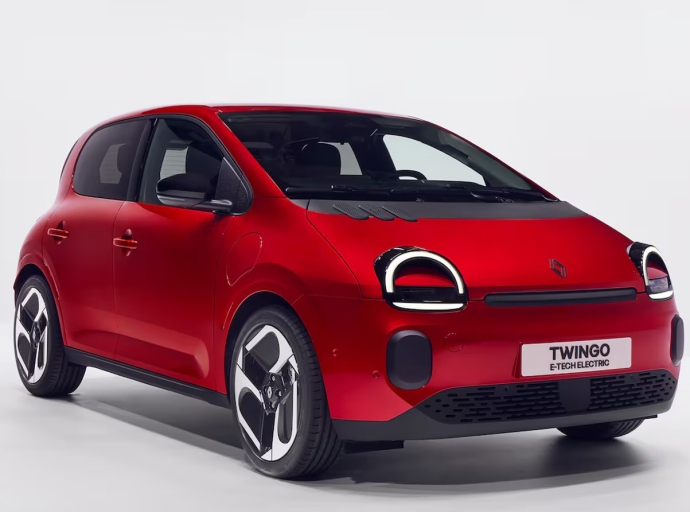 renault-anticipe-le-devoilement-de-36-nouveaux-modeles-dici-2030