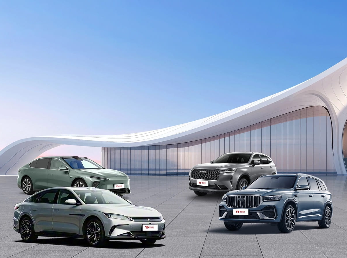 the-chinese-are-coming-but