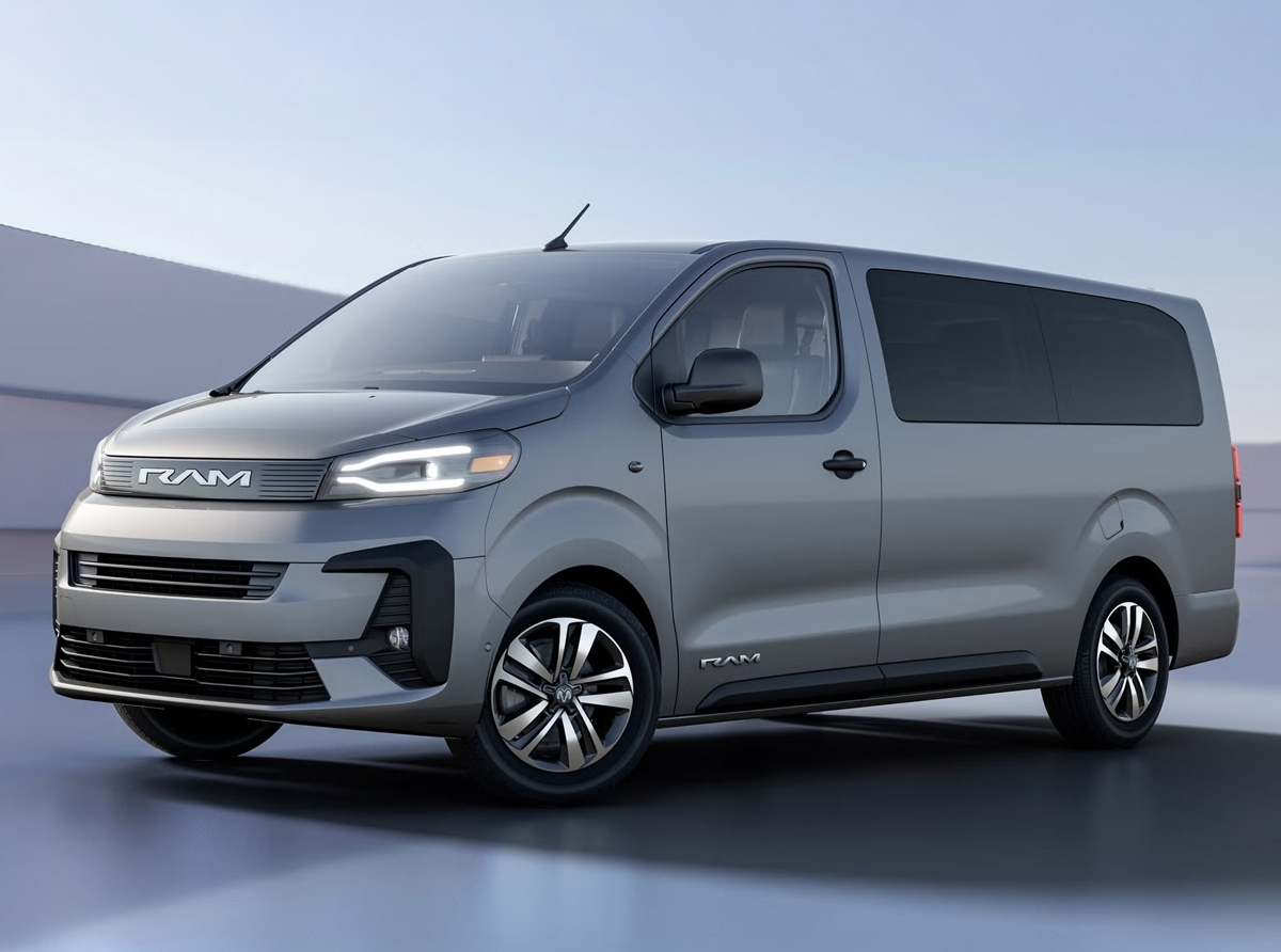 ram-relance-sa-fourgonnette-promaster-city