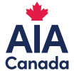 AIA Canada applaudit l’introduction d’une législation sur le droit à la réparation par le gouvernement du Manitoba