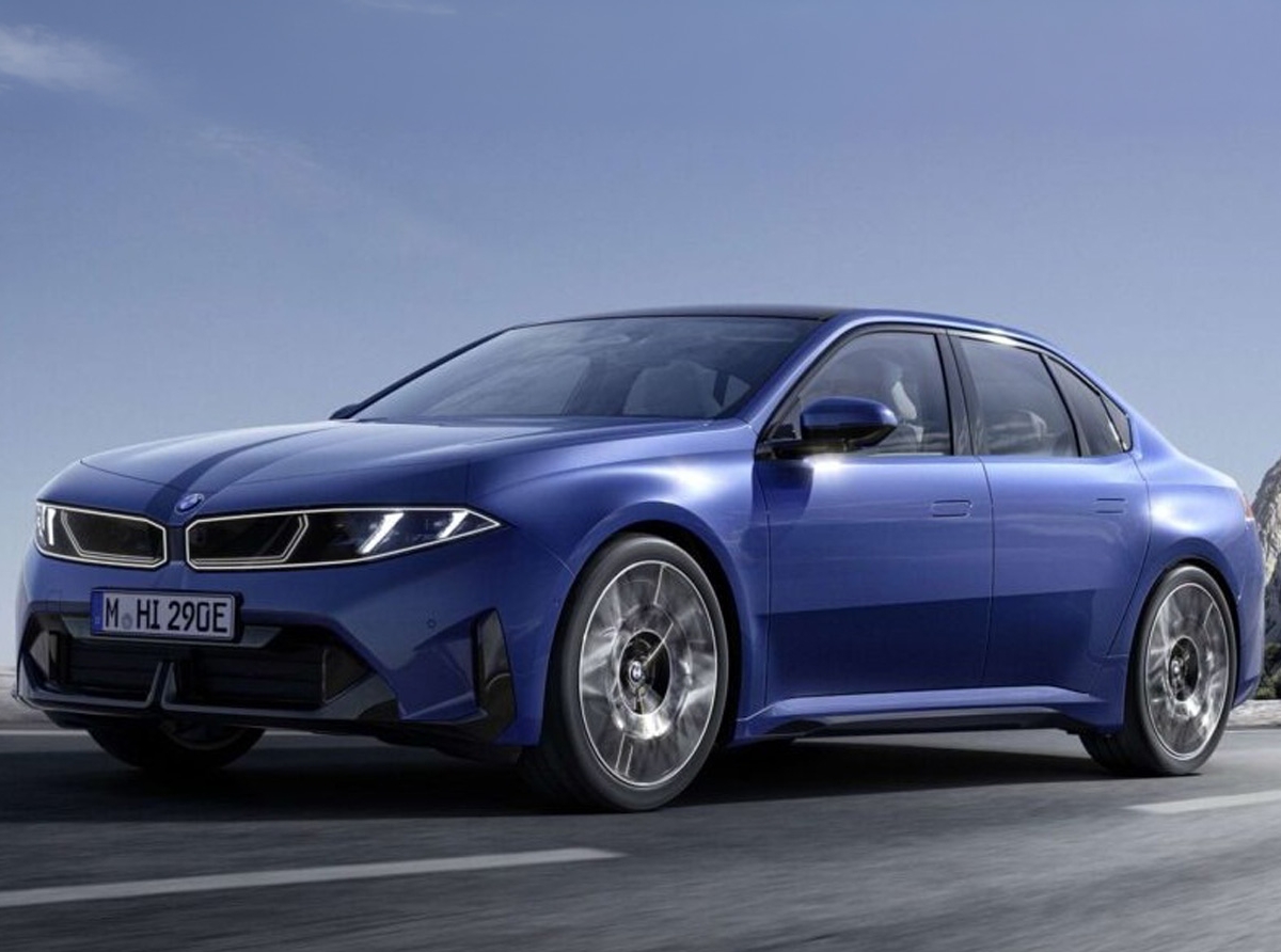 bmw-devoile-sa-nouvelle-i3