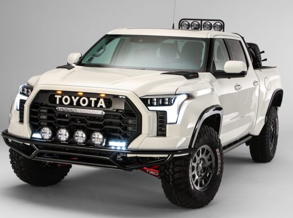 et-si-toyota-creait-sa-version-du-raptor