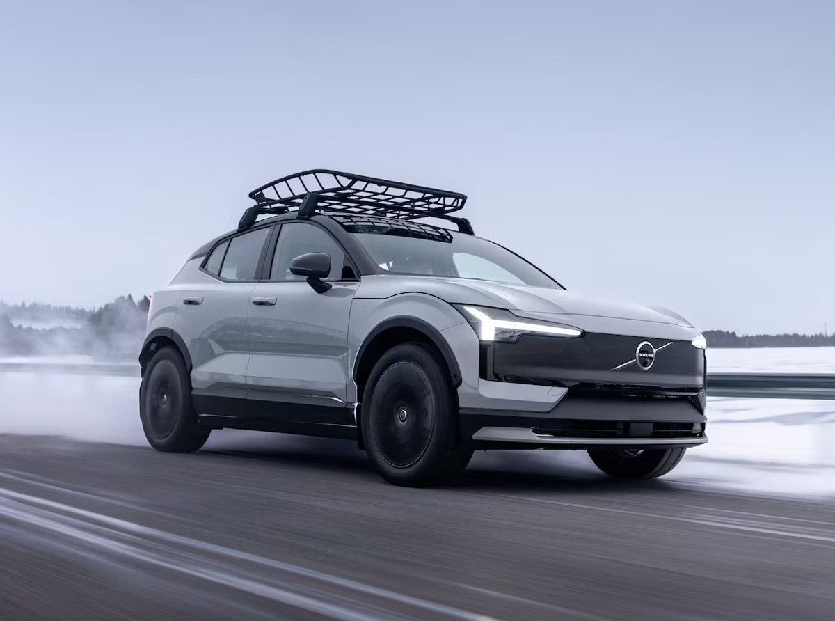 volvo-abandonne-la-xc30-aux-etats-unis