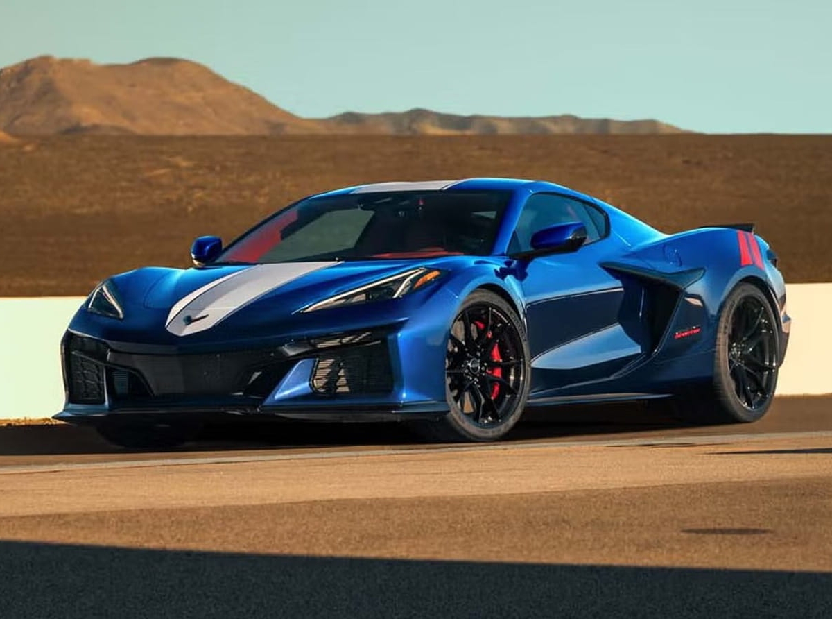 the-2027-corvette-receives-major-updates
