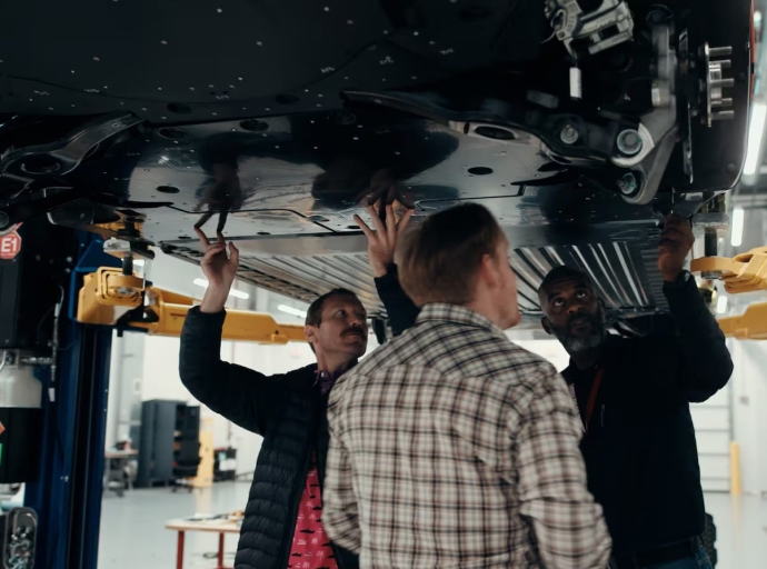 la-nouvelle-technique-de-construction-de-ford-pourrait-faciliter-les-reparations