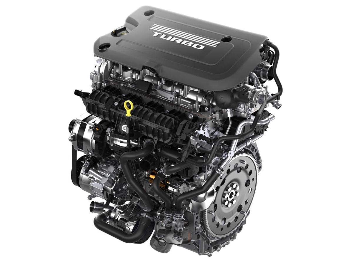 gms-2-0-liter-four-cylinder-engine-affected-by-debris