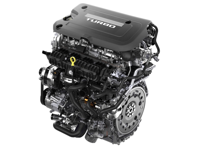 gms-2-0-liter-four-cylinder-engine-affected-by-debris