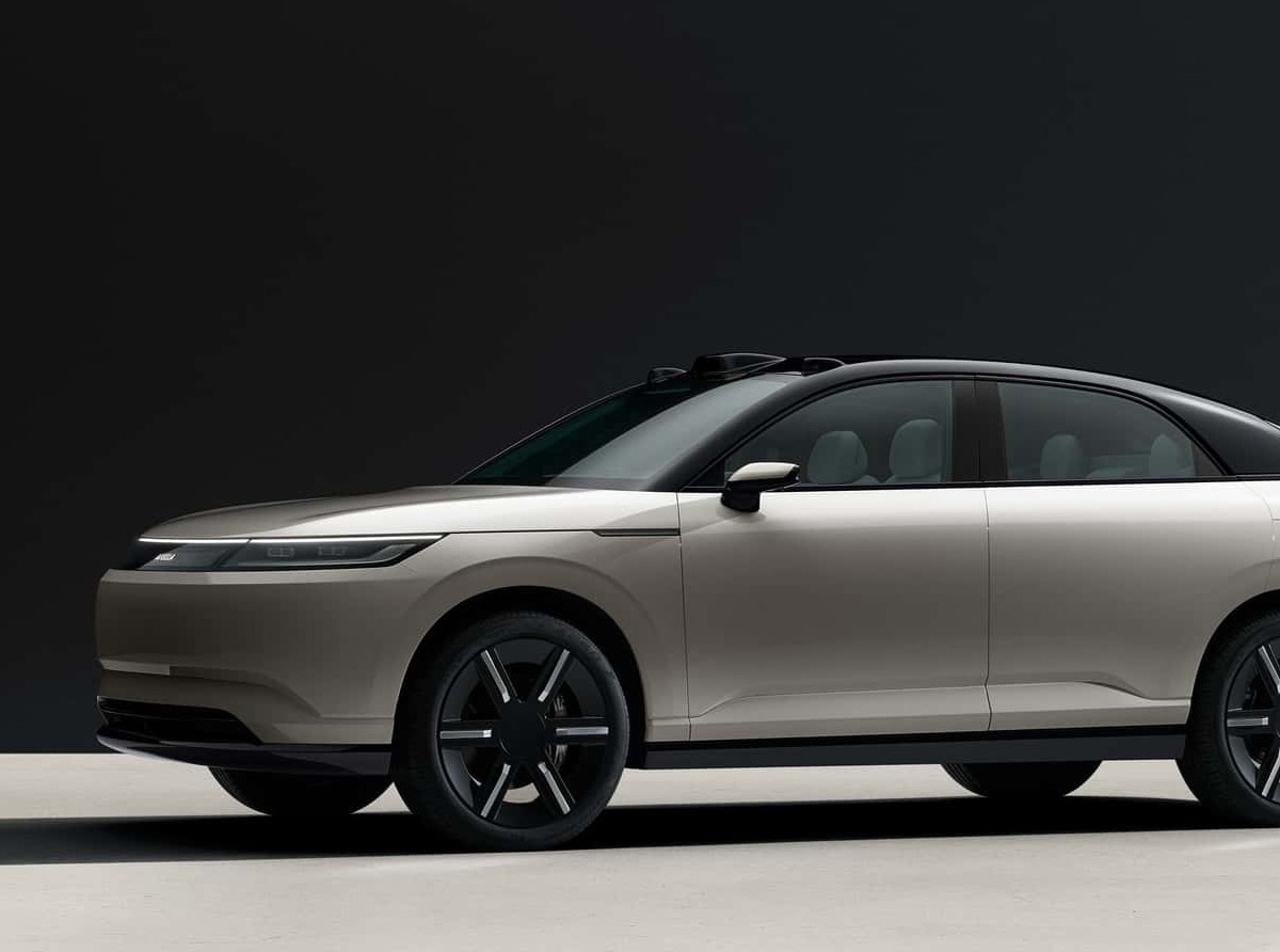 honda-and-sony-abandon-afeela