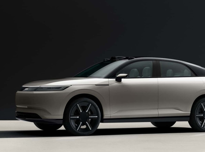 honda-et-sony-abandonnent-lafeela