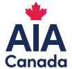 AIA Canada applaudit l'introduction d'une législation sur le droit à la réparation par le gouvernement du Manitoba