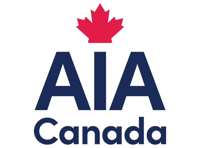 le-rapport-annuel-2025-de-laia-canada