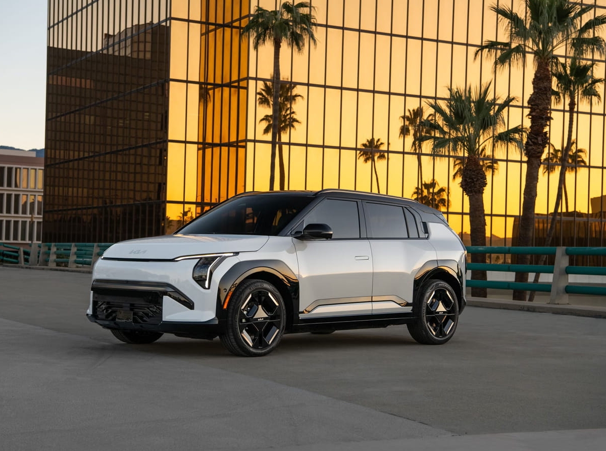 kia-delivers-two-new-models