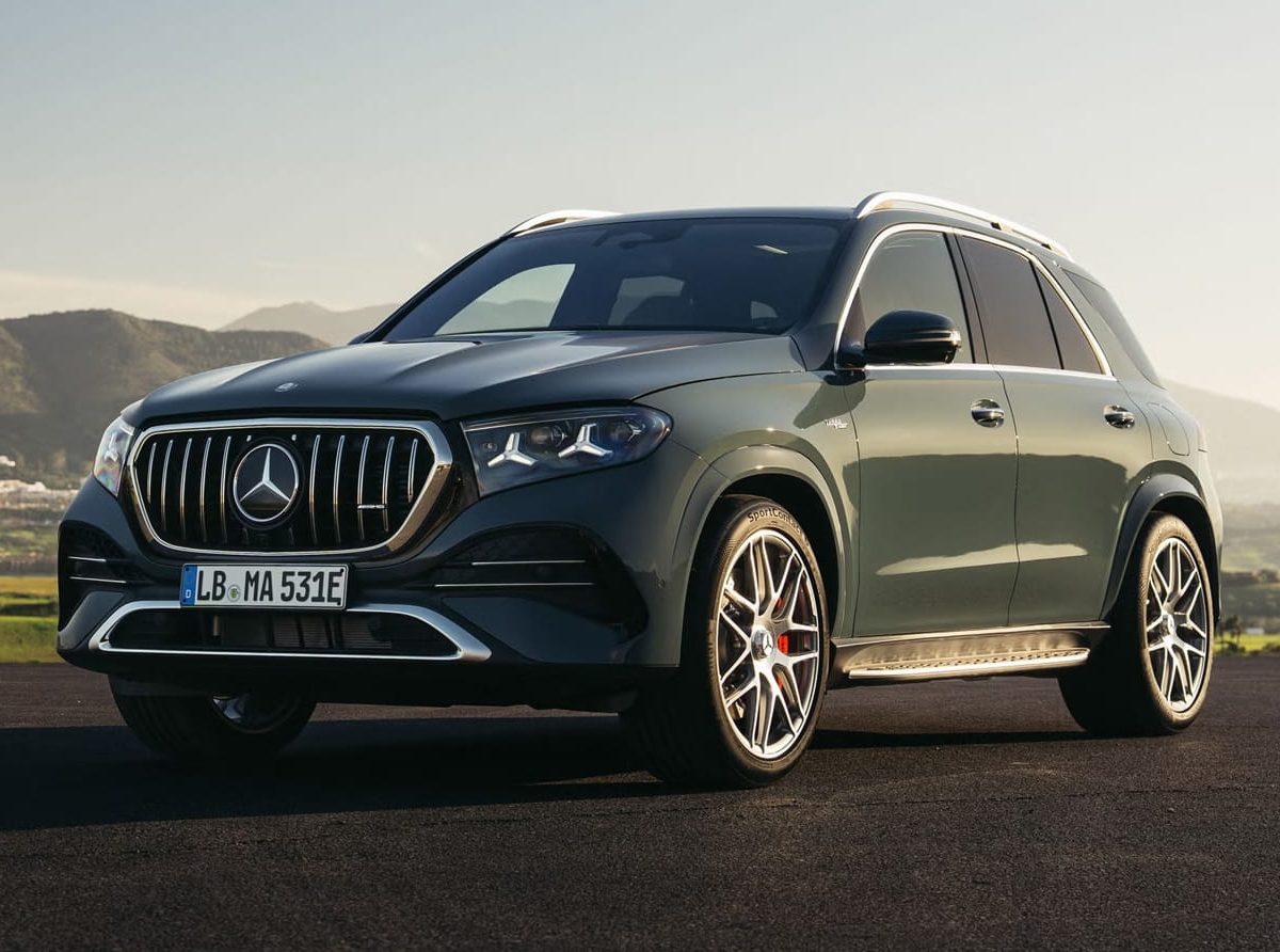 mercedes-benz-updates-its-gle-for-2027