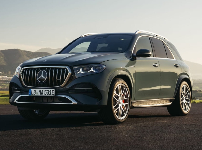 mercedes-benz-updates-its-gle-for-2027