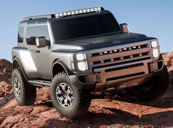 boulder-hyundais-concept-suv