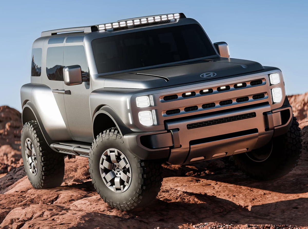 boulder-le-vus-conceptuel-de-hyundai